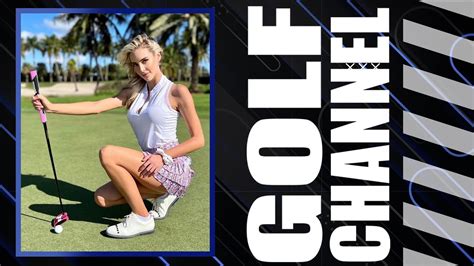 bri golfer|golf in brisbane australia.